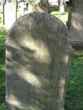 image of grave number 600859